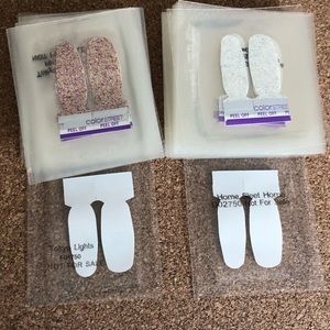 Listing for @caseydee02